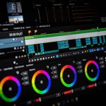 Scientists Fear Climate Data Gap as Trump Aims at Satellites