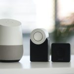 An IoT Failure Worst Nightmare