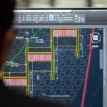 Life on CAD: Get to Know the Shortcut