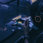 A Genetic Oddity May Give Octopuses and Squids Their Smarts